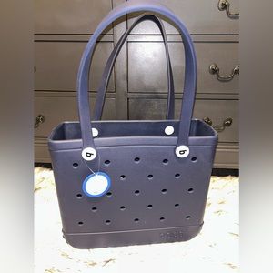Baby Bogg Bag